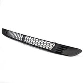 Tesla Model 3 Radiator Protective Mesh Grill Panel (2 Piece) - (2017-2023) - TESLAUNCH